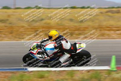 media/Apr-30-2023-CRA (Sun) [[020fcf5d43]]/Race 3-1000 Amateur Supersport/